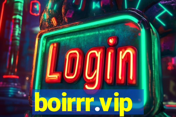 boirrr.vip