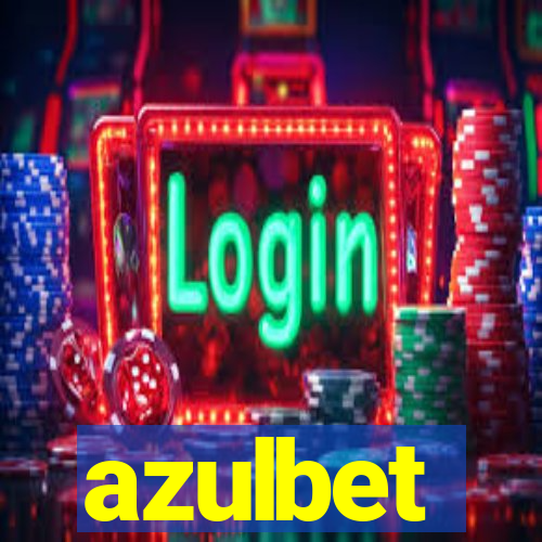 azulbet