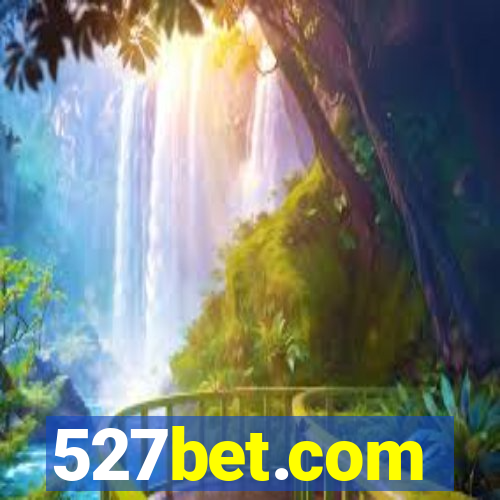 527bet.com