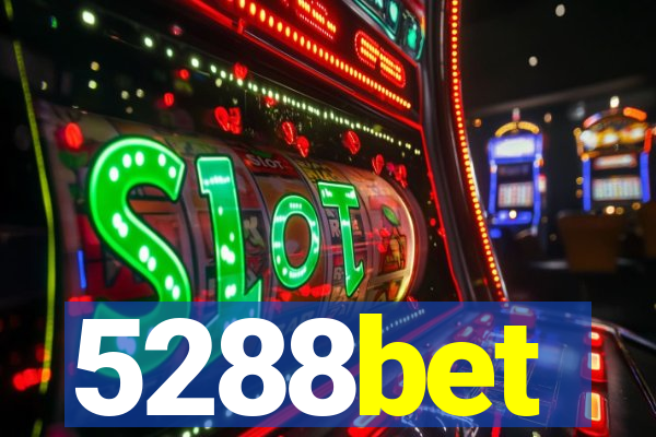 5288bet