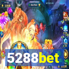 5288bet
