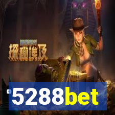 5288bet