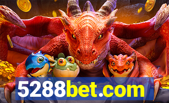 5288bet.com