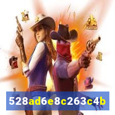 9rbet app