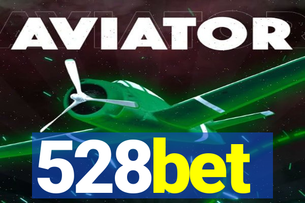 528bet