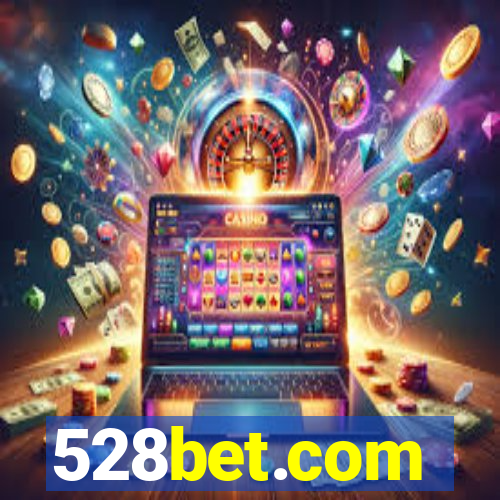 528bet.com