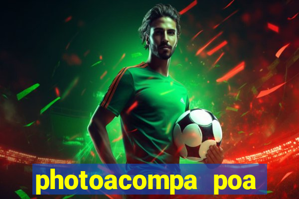 photoacompa poa zona norte