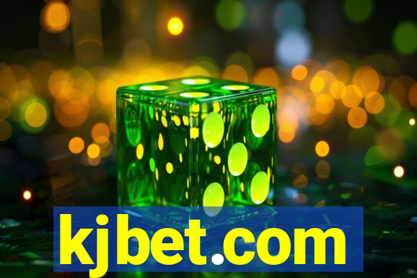 kjbet.com