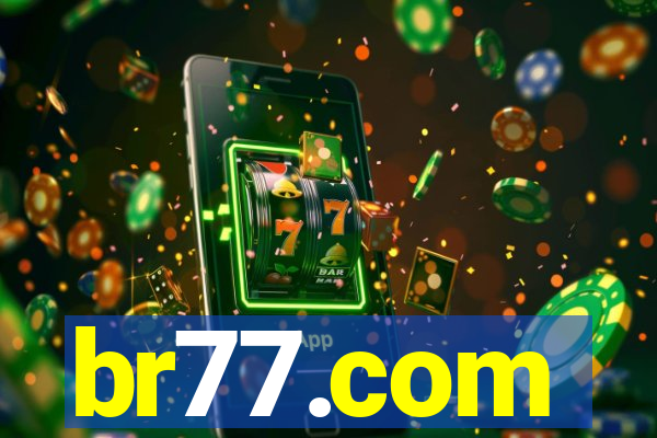 br77.com