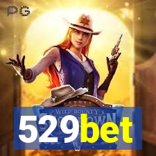 529bet