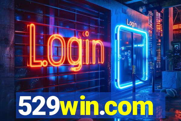 529win.com