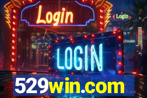 529win.com