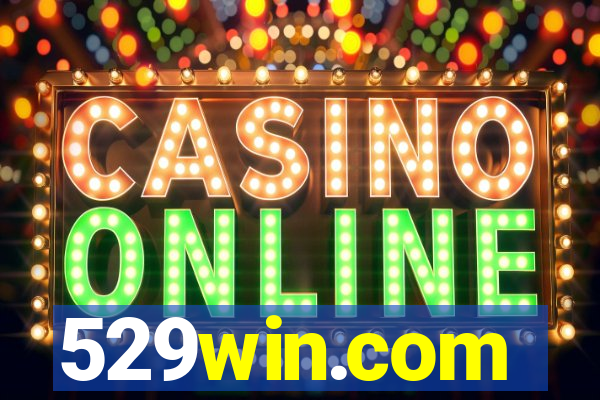 529win.com
