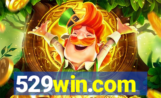 529win.com