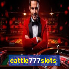 cattle777slots