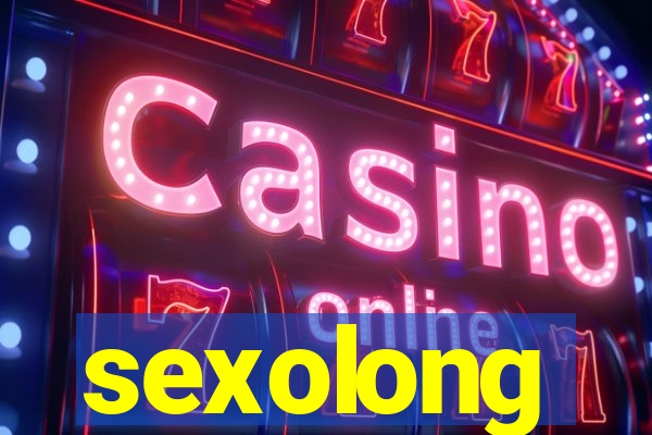 sexolong