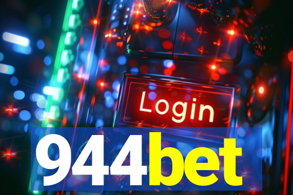 944bet
