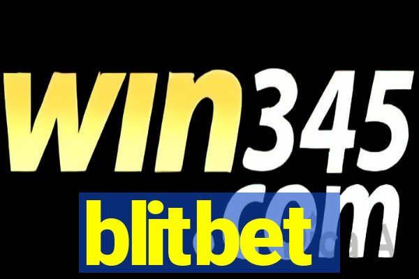 blitbet