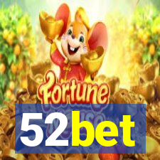 52bet
