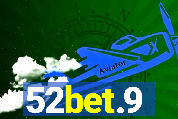 52bet.9