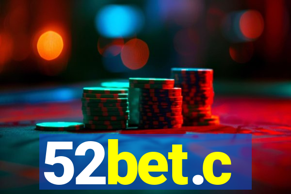 52bet.c