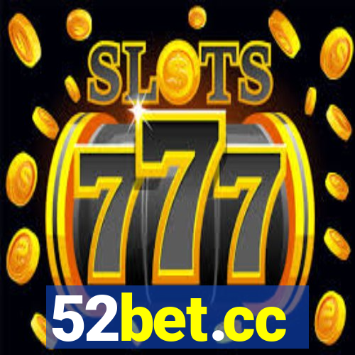52bet.cc