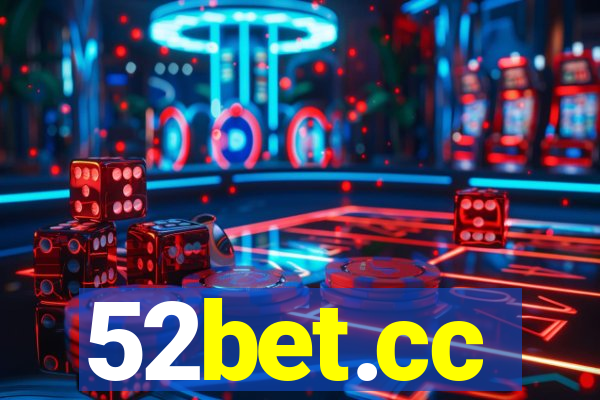 52bet.cc