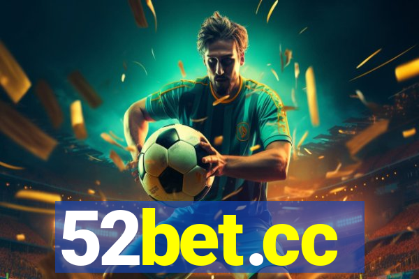52bet.cc
