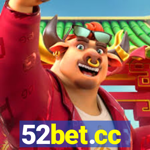 52bet.cc