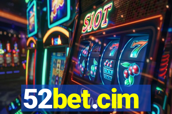 52bet.cim