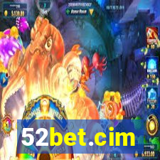 52bet.cim