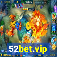 52bet.vip
