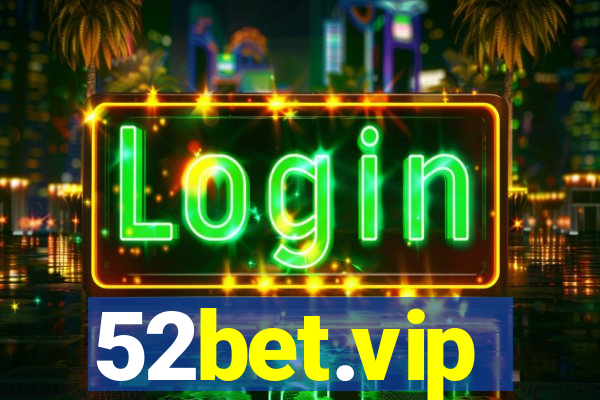 52bet.vip