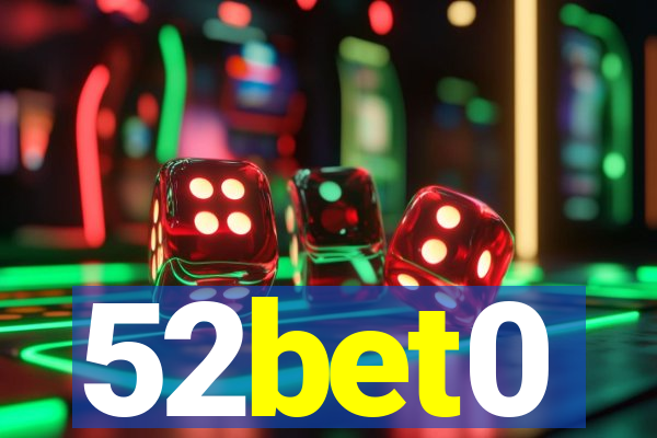 52bet0