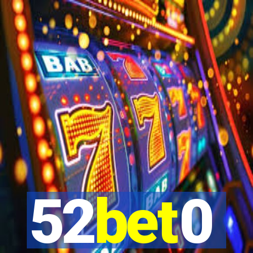 52bet0
