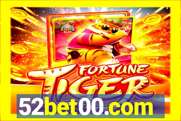 52bet00.com
