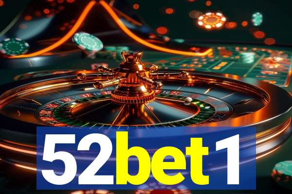 52bet1