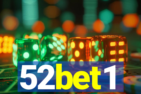 52bet1
