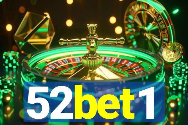 52bet1