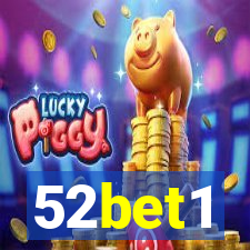 52bet1
