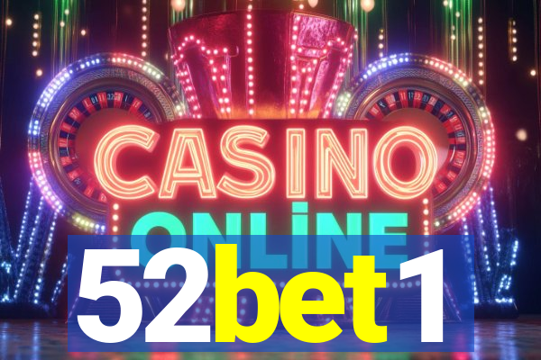 52bet1