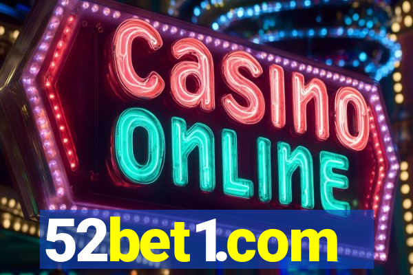 52bet1.com