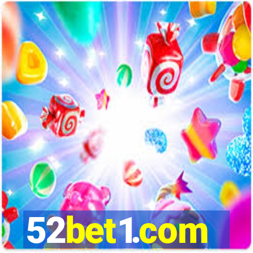 52bet1.com
