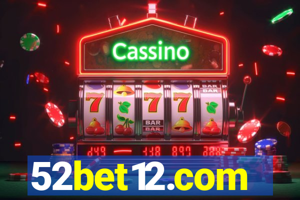 52bet12.com
