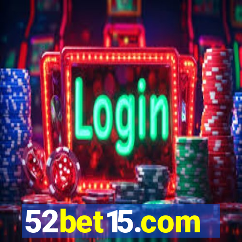 52bet15.com