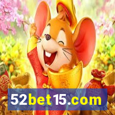 52bet15.com
