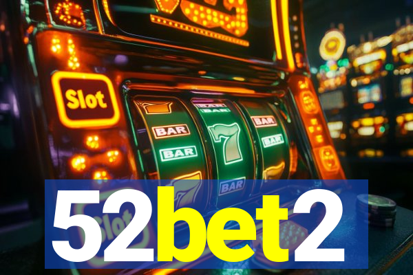 52bet2