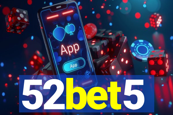 52bet5