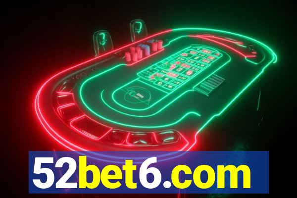 52bet6.com