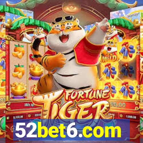 52bet6.com
